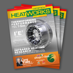 Heatworks