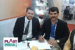 Plast India 2015