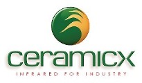 Ceramicx