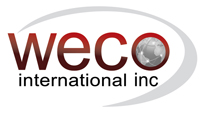 Weco International, Inc.