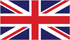 United Kingdom