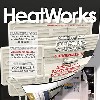 Heatworks Dergisi – Küresel Know-How