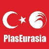 PlastEurasia